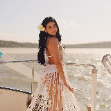 Photo from Beca Barreto album